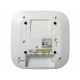 AIR-AP1142N-E-K9 Cisco WIFI внутренняя точка с внутренними антеннами 2.4/5 GHz, 802.11a/b/g/n