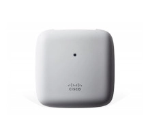 AIR-AP1815I-E-K9C Cisco WIFI внутренняя точка доступа с 2 внутренними антеннами 2,4/5 GHz, 802.11ac