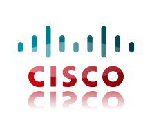 L-LIC-CT5508-250A Cisco лицензия расширения WIFI контроллера Cisco 5500 на 250 точек