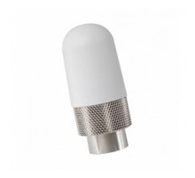 Антенна Cisco AIR-ANT2422SDW-R=