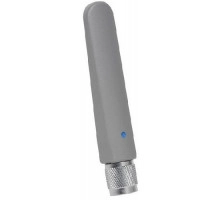 Антенна Cisco AIR-ANT5135DG-R=