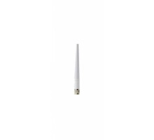 Антенна Cisco AIR-ANT2422DW-R