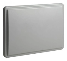 Антенна Cisco AIR-ANT25137NP-R=