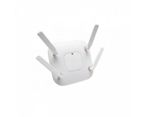 Cisco 3600 Aironet AIR-CAP3602E-TK910 Cisco 3600 Aironet AIR-CAP3602E-TK910