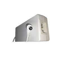 AIR-PWR-50 Cisco блок питания 48В для WIFI точкек доступа Aironet 2800 и 3800