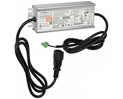 AIR-PWRADPT-RGD1 Cisco блок питания 48В для WIFI точкек доступа Aironet 1560