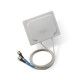 AIR-ANT5170P-R Cisco двухэлементная MIMO WI-FI антенна 5 GHz