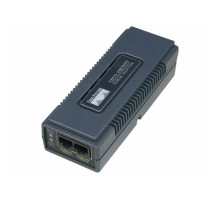 AIR-PWRINJ3 Cisco PoE инжектор для питания WIFI точек доступа