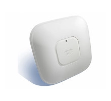 AIR-CAP3502I-R-K9 Cisco WIFI внутренняя точка с внутренними антеннами 2.4/5 GHz, 802.11a/b/g/n