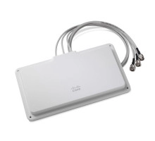 AIR-ANT2460NP-R Cisco трехэлементная WI-FI антенна 2,4 GHz