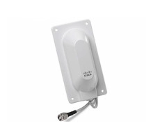 AIR-ANT2450S-R Cisco секторная WIFI антенна 2.4 Ghz