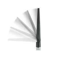 AIR-ANT4941 dipole Cisco WIFI антенна с шарниром 2,4 GHz