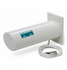 AIR-ANT2410Y-R Cisco YAGI направленная WIFI антенна 2.4 GHz