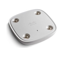 C9120AXP-E Cisco WIFI наружная точка доступа с 3 внутренними антеннами 1x 2,4 и 2x 5 GHz, 802.11ax
