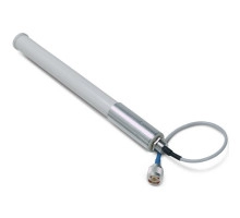 AIR-ANT5175V-N Cisco внешняя WIFI антенна 7,5 дБ 5 GHz дипольная штыревая