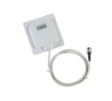 AIR-ANT2460P-R Cisco секторная направленная WIFI антенна 2.4 Ghz