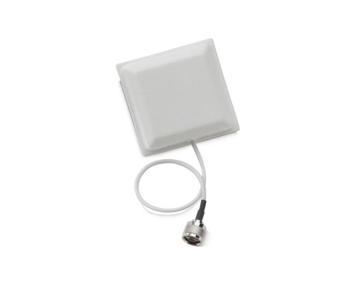 AIR-ANT5114P-N Cisco направленная WIFI антенна с N разъемом 5 GHz AIR-ANT5114P-N Cisco направленная WIFI антенна с N разъемом 5 GHz