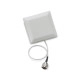 AIR-ANT5114P-N Cisco направленная WIFI антенна с N разъемом 5 GHz