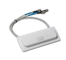 AIR-ANT5140V-R Cisco трехэлементная WIFI антенна 5 GHz
