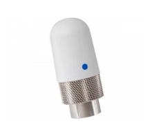 AIR-ANT5135SDW-R monopole Cisco  WIFI антенна 5 GHz 3,5 дБ белая короткая