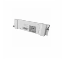 Модуль Cisco AIR-RM3000M=