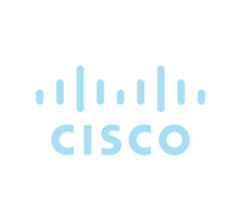 Комплект из 10-и WIFI точек доступа Cisco Aironet AIR-CAP3502I-EK9-10 с внутренними антеннами