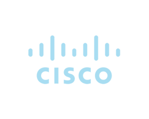 AIR-CAP3602I-R-K9-10 Cisco WIFI комплект 10-и точек с внутренними антеннами 2.4/5 GHz, 802.11a/n