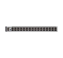 C9500-32QC-A Cisco Catalyst коммутатор 32 x QSFP+. Network Advantage