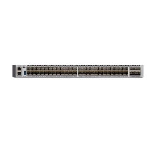 C9500-48Y4C-E Cisco Catalyst коммутатор 48 x MGE + 4 QSFP28. Network Essentials
