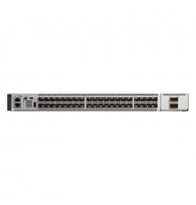 C9500-48X-E Cisco Catalyst коммутатор 40x SFP+, 8 x SFP+ NM, Network Essentials