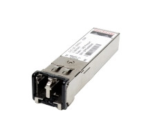 Модуль Cisco GLC-SX-MMD=