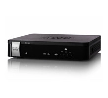 Маршрутизатор Cisco SB RV130-WB-K8-RU