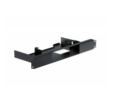 Крепление Cisco ASA5506-RACK-MNT=