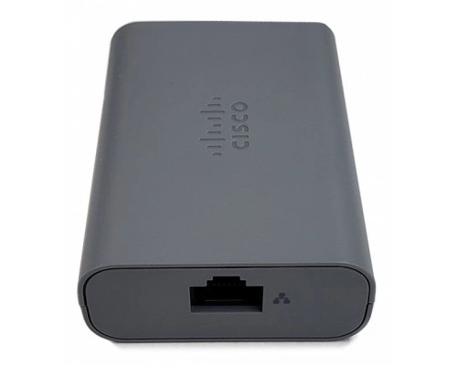 Блок питания Cisco 8832 PoE Блок питания Cisco 8832 PoE