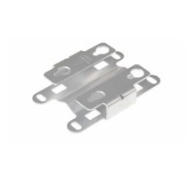 Крепление Cisco AIR-ACC1530-PMK1=