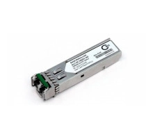 Трансивер Cisco GLC-FE-100ZX=