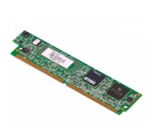 PVDM2-32 Cisco модуль цифровой обработки сигналов для маршрутизаторов с 32 каналами