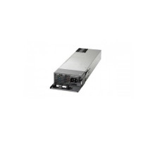 Запасной блок питания Cisco PWR-C5-1KWAC/2 для коммутаторов 9200