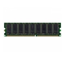 ASA5510-MEM-1GB Cisco модуль памяти 1 Гб DRAM для ASA5510