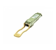 QSFP-40G-BD-RX Cisco оптический QSFP трансивер duplex MMF, Monitor,  832-918  nm, до 100м
