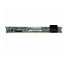 PVDM3-64 Cisco модуль цифровой обработки сигналов для маршрутизаторов с 64 каналами