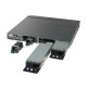 WS-C3850-48P-L Cisco Catalyst PoE+ коммутатор на 48 x GE RJ-45 (435W),  LAN Base