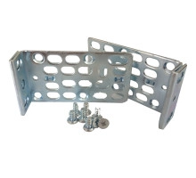 C3KX-RACK-KIT Cisco крепления для коммутаторов Catalyst 3750-X и 3560-X
