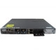WS-C3750X-48T-L Cisco Catalyst сетевой коммутатор 48 x GE RJ-45, 2+ уровня LAN Base