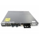 WS-C3560X-48PF-S Cisco Catalyst Switch PoE+ коммутатор 3 уровня 48 x GE RJ-45. IP Base