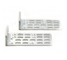 Крепеж Cisco ACS-1900-RM-19=
