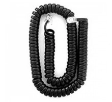 Кабель специальный Cisco CP-HANDSET-CORD=