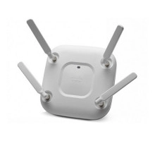 Точка доступа Cisco AIR-CAP2702E-R-K9