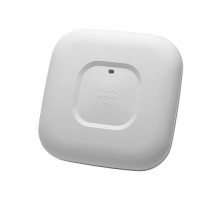 Точка доступа Cisco AIR-CAP2702I-R-K9