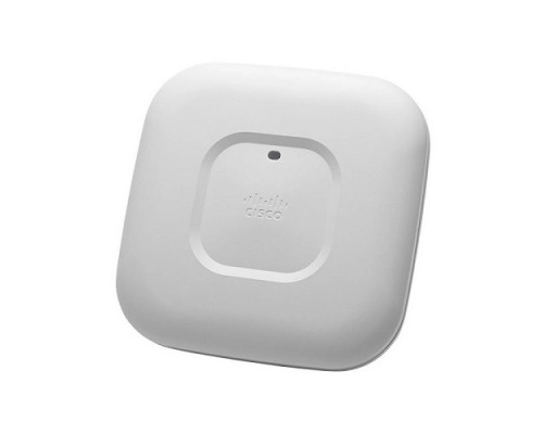 Точка доступа Cisco AIR-CAP2702I-R-K9
